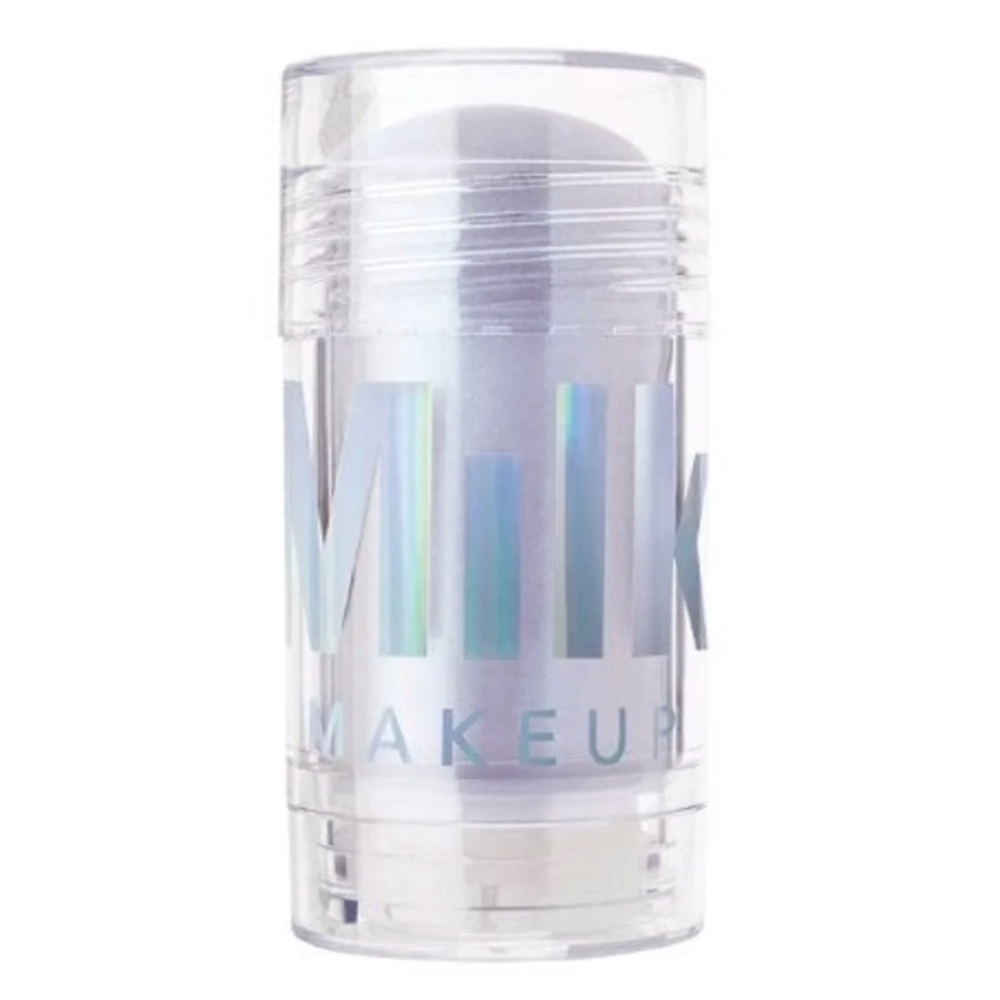 MILK MAKEUP holographic stick NWT